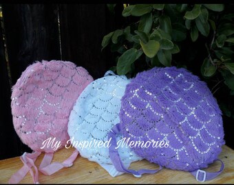 50% off Easter basket backpacks, Easter egg plush backpack, Easter basket drawstring