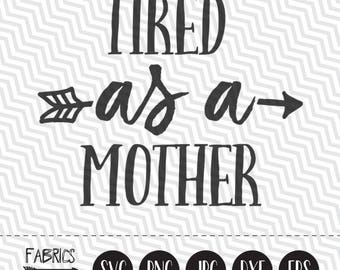 Free Free Mom Svg Clipart 119 SVG PNG EPS DXF File