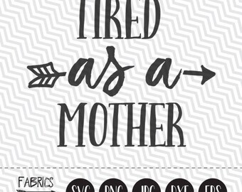 Free Free Mom Of Mr Onederful Svg 680 SVG PNG EPS DXF File