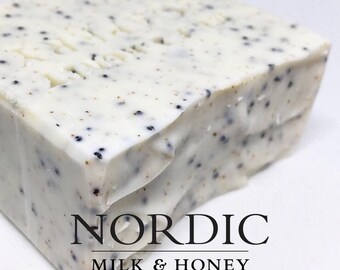 NORDIC