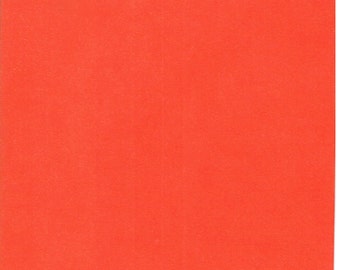 three: four - poetry zine