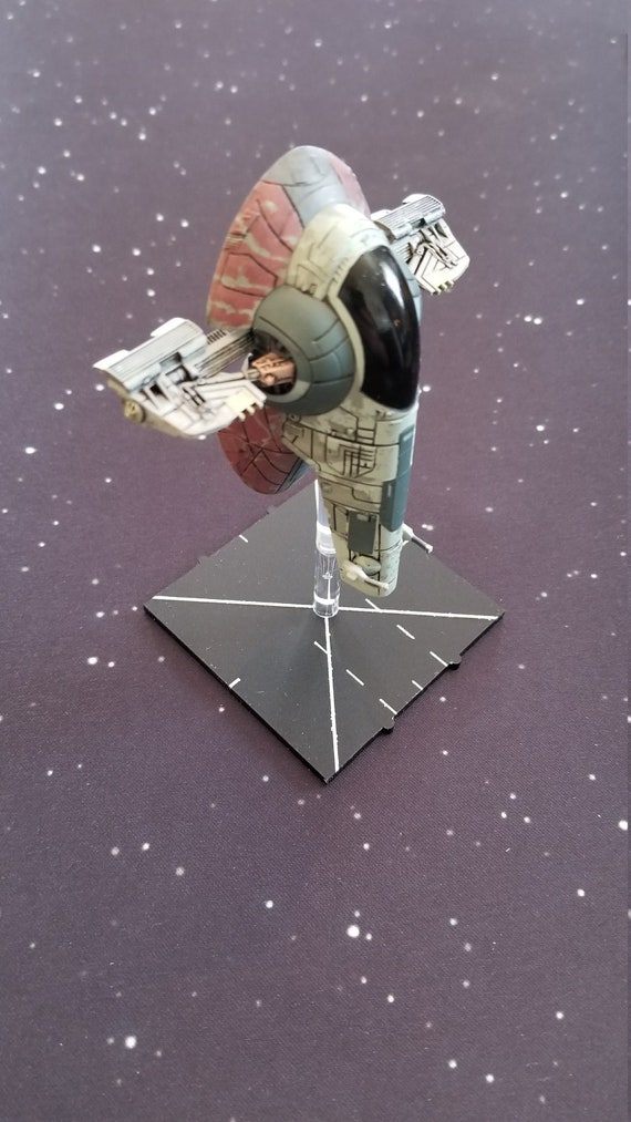 il_570xN.1495541302_nmju.jpg?version=0