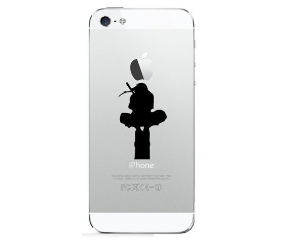 coque itachi iphone 6 coque itachi iphone 6