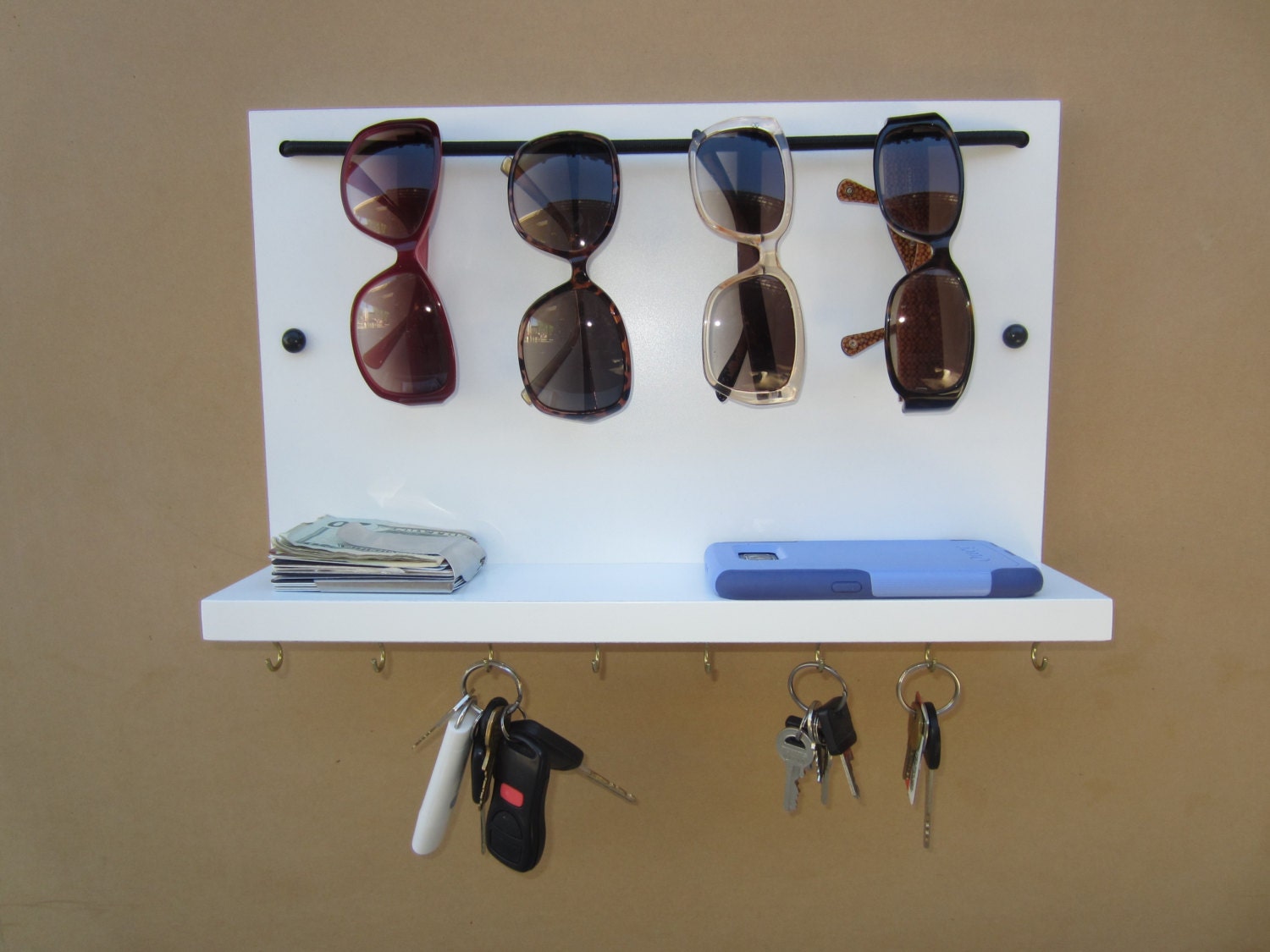 Sunglass Rack Sunglass Organizer Sunglass Display Sunglass