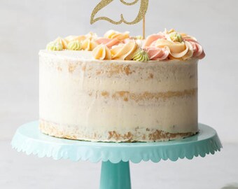 Forever 29 cake topper, 30th cake topper, 30th birthday cake topper, thirty cake topper, 30th birthday decorations