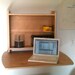 baby change tables wall mounted