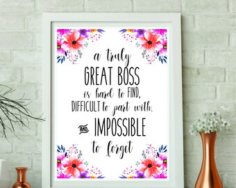 great work is to etsy