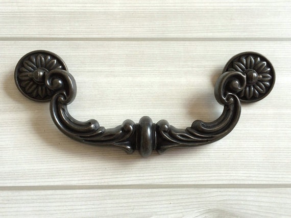 Kitchen Cabinet Handles Black And Matching Knobs Kitchen Cabinet Handles Black And Matching Knobs