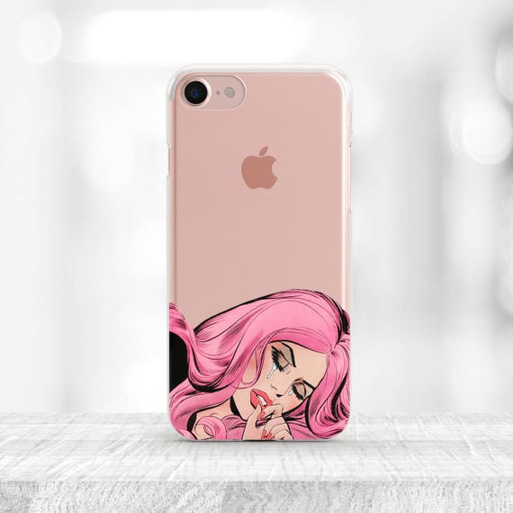 iphone 8 cases girls iphone 8 cases girls