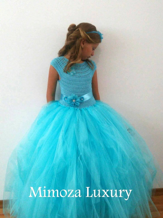 Unique Cinderella Dress, Cinderella Princess Dress, Cinderella Costume, Cinderella Party, Cinderella Blue dress, Disney Cinderella outfit
