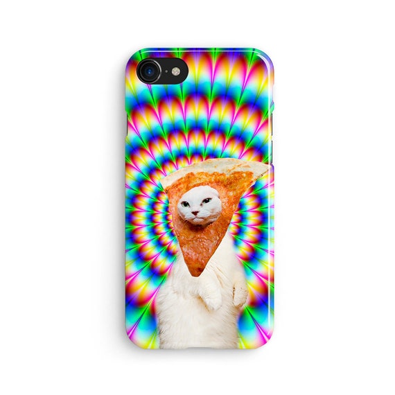 iphone 6 case trippy iphone 6 case trippy
