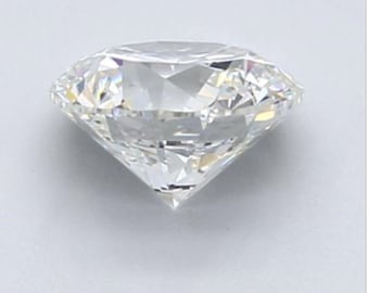 Gorgeous diamonds