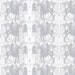 Fabric by the Yard - Whisper by Lizzy House - Unicorn Dream Cloud