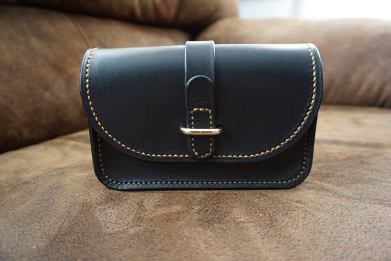 beltbag1
