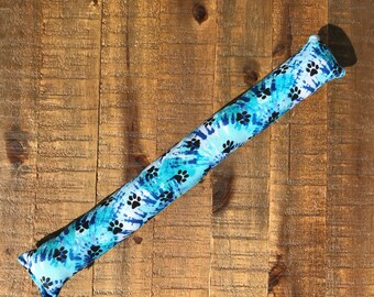 Kitty kicker toy, organic catnip toy, cat kicker toy, cat toys, pet toy