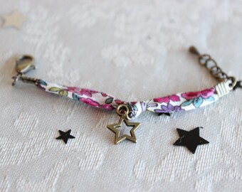 ADITIONAL CHILD BRACELET