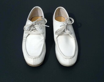 custom vans bowling shoes custom vans bowling shoes
