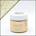 Angelus Glitterlites Paint Desert Gold