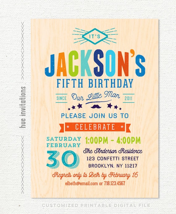 boy-5th-birthday-party-invitations-printable-digital-invite