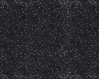 170413 Black Snow Texture
