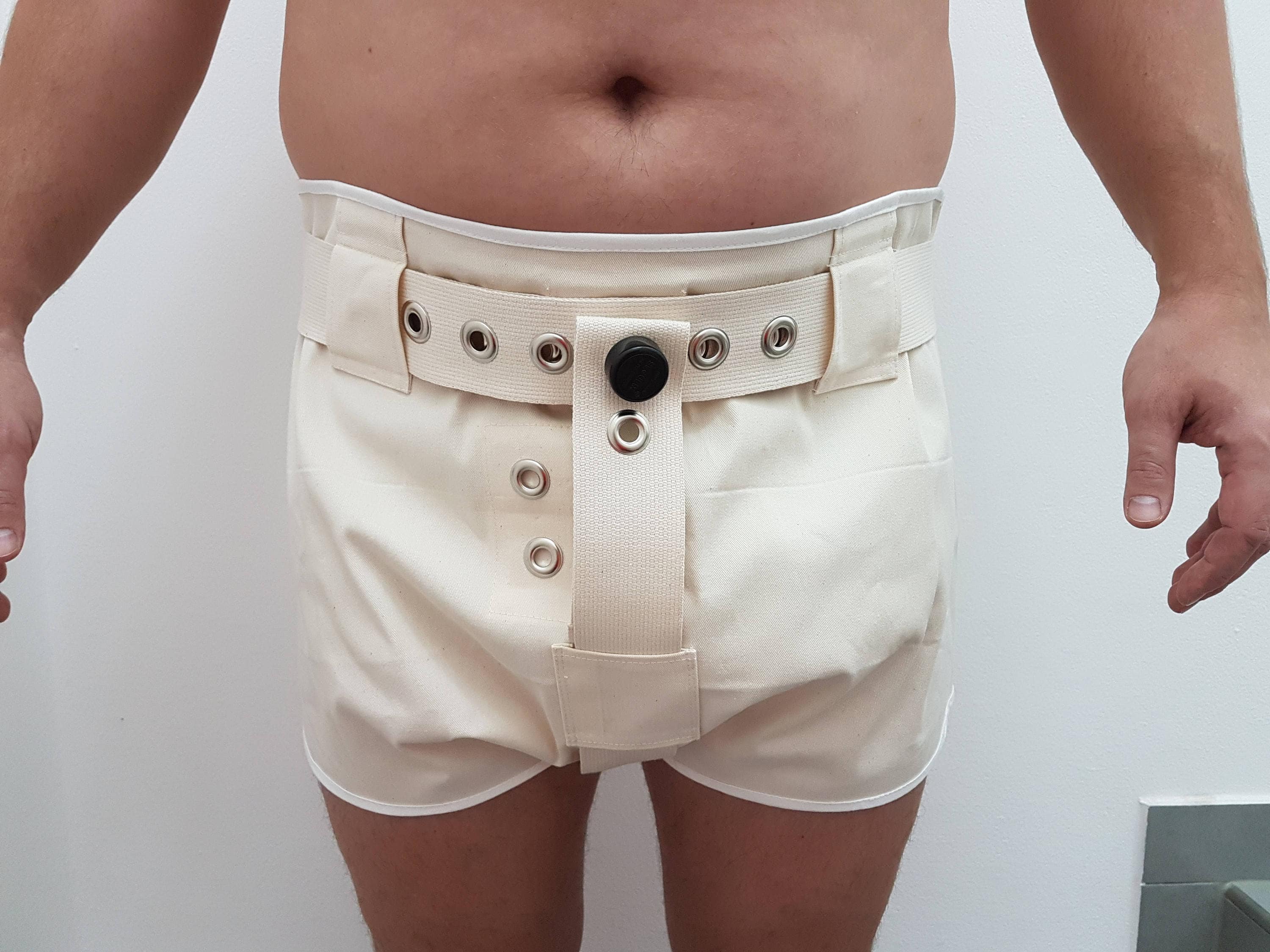 klinikfixierung-restraint-diaper-for-men-sizes-from-s-to-xxl