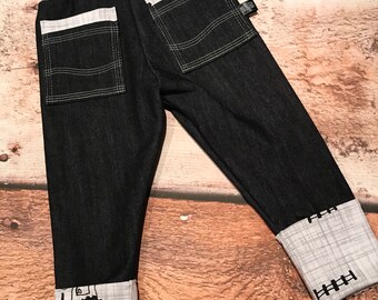 Evojeans