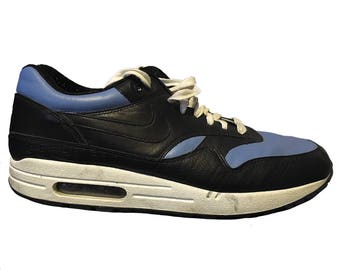 air max vintage