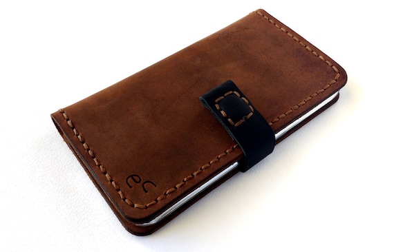 samsung galaxy s6 cases leather samsung galaxy s6 cases leather
