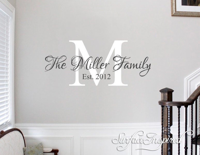 Free Free 132 Family Wall Svg SVG PNG EPS DXF File