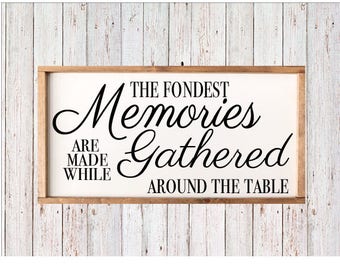 Image result for inspiring quotes family gather around a table