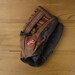 Rawlings Right- Handed Baseball Glove Fastback Model