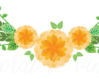 Free Free 322 Sunflower Bouquet Svg SVG PNG EPS DXF File