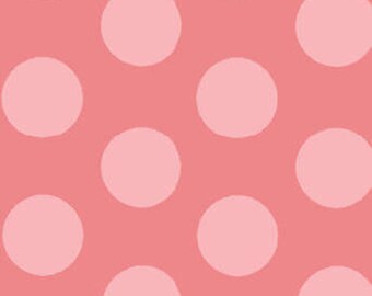 40% OFF SALE! Curiosities Cookie Dots Lollipop - Nancy Halvorsen for Benatex