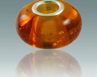 Perfect Memory Bead