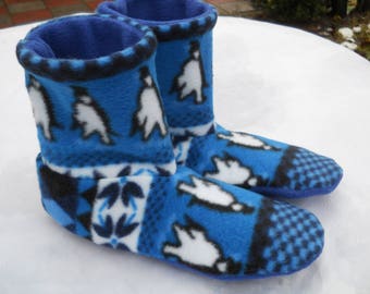 socks, warm socks, fleece socks, носки, тёплые носки, shoes, footwear