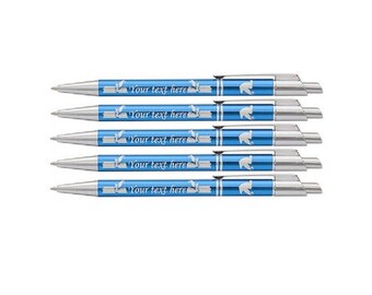100 Days Of School Engraved Pen Ballpoint Pen Personalised Pen Gift Personalized Pen Custom Pens Teacher Gift Best Friend Gift Personalized