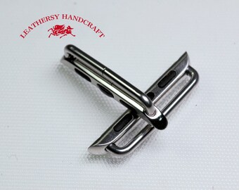 Better Quality, Stainless Steel Standard Apple watch band changeable strap Lugs for 38mm and 42mm watch strap