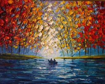 Ilyayev, Slava "Tranquillity Together"
