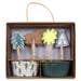 Let's Explore Cupcake Kit
