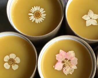 Mama Belly & Body Butter, Organic, Pregnancy, Postpartum, Stretch Marks, Baby shower, new mom, baby bump