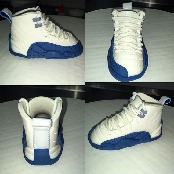jordan shoe replica jordan shoe replica