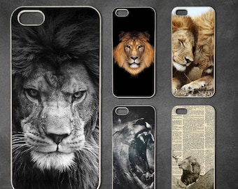 lion iphone 8 case lion iphone 8 case