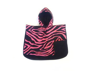 Carseat Poncho, car seat Poncho, girl poncho, children's car seat poncho, poncho for kids, toddler poncho, baby carseat poncho