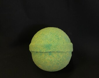 Aloha 5oz Bath Bomb