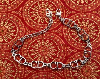 Christian Dior Vintage Bracelet NWOT