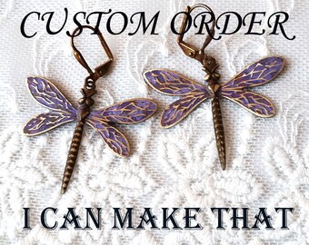 Custom Made Listing For extra shipping charge for Caroline