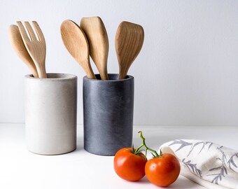 https://img.etsystatic.com/il/9dc25c/1285282280/il_340x270.1285282280_9u68.jpg?version=1