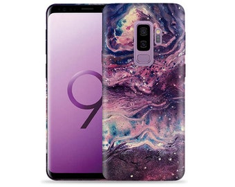 designer samsung s9 plus case designer samsung s9 plus case