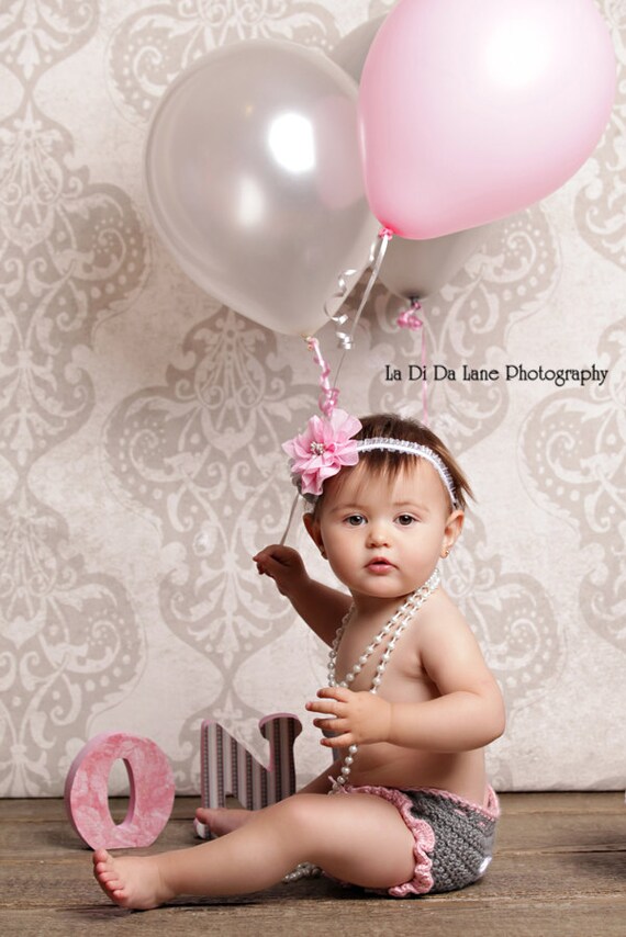 Birthday Cake For Year Old Baby Girl Birthday Cake For Year Old Baby Girl