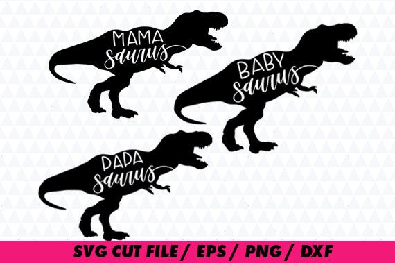 Free Free Mama T Rex Svg 676 SVG PNG EPS DXF File